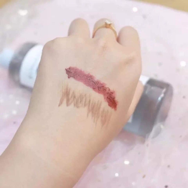 𝐍𝐔̛𝐎̛́𝐂 𝐓𝐀̂̉𝐘 𝐓𝐑𝐀𝐍𝐆 𝐁𝐘𝐏𝐇𝐀𝐒𝐒𝐄 𝐓𝐇𝐀𝐍 𝐇𝐎𝐀̣𝐓 𝐓𝐈́𝐍𝐇 - 𝟓𝟎𝟎𝐌𝐋