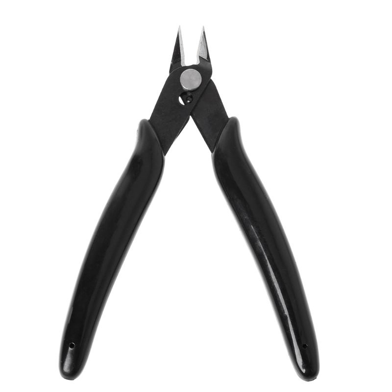 Kìm Cắt Dây Điện Chuyên Dụng Chất Lượng Cao