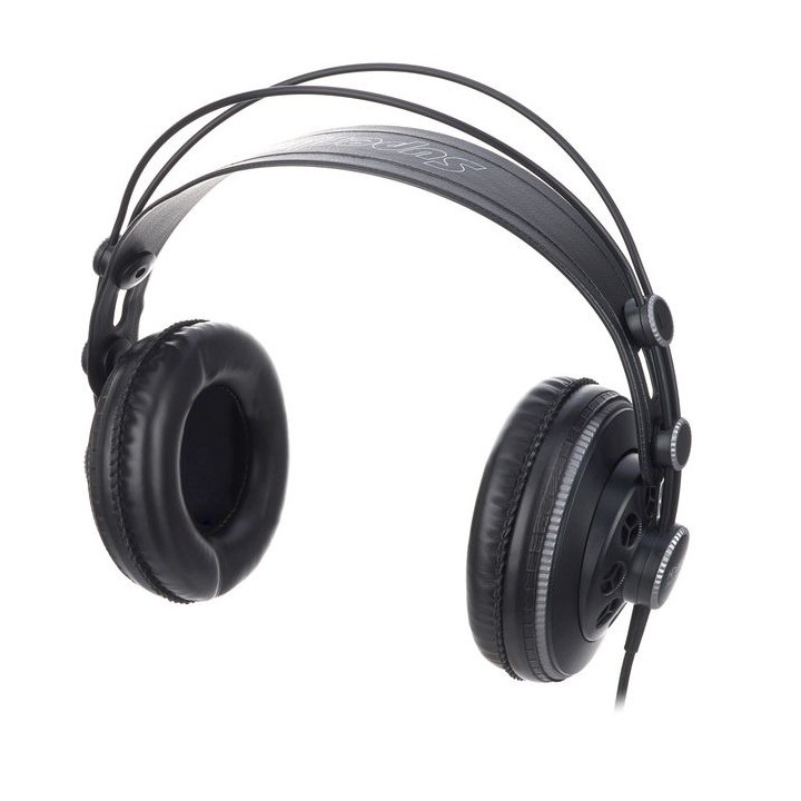 Tai Nghe Kiểm Âm Superlux HD681B