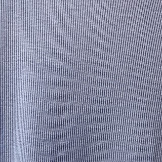 CORD SHIRT FOR SUMMER