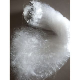 Lưới 3màn cước trắng thái lan cao 80cm. 3p-4p-5p-6p