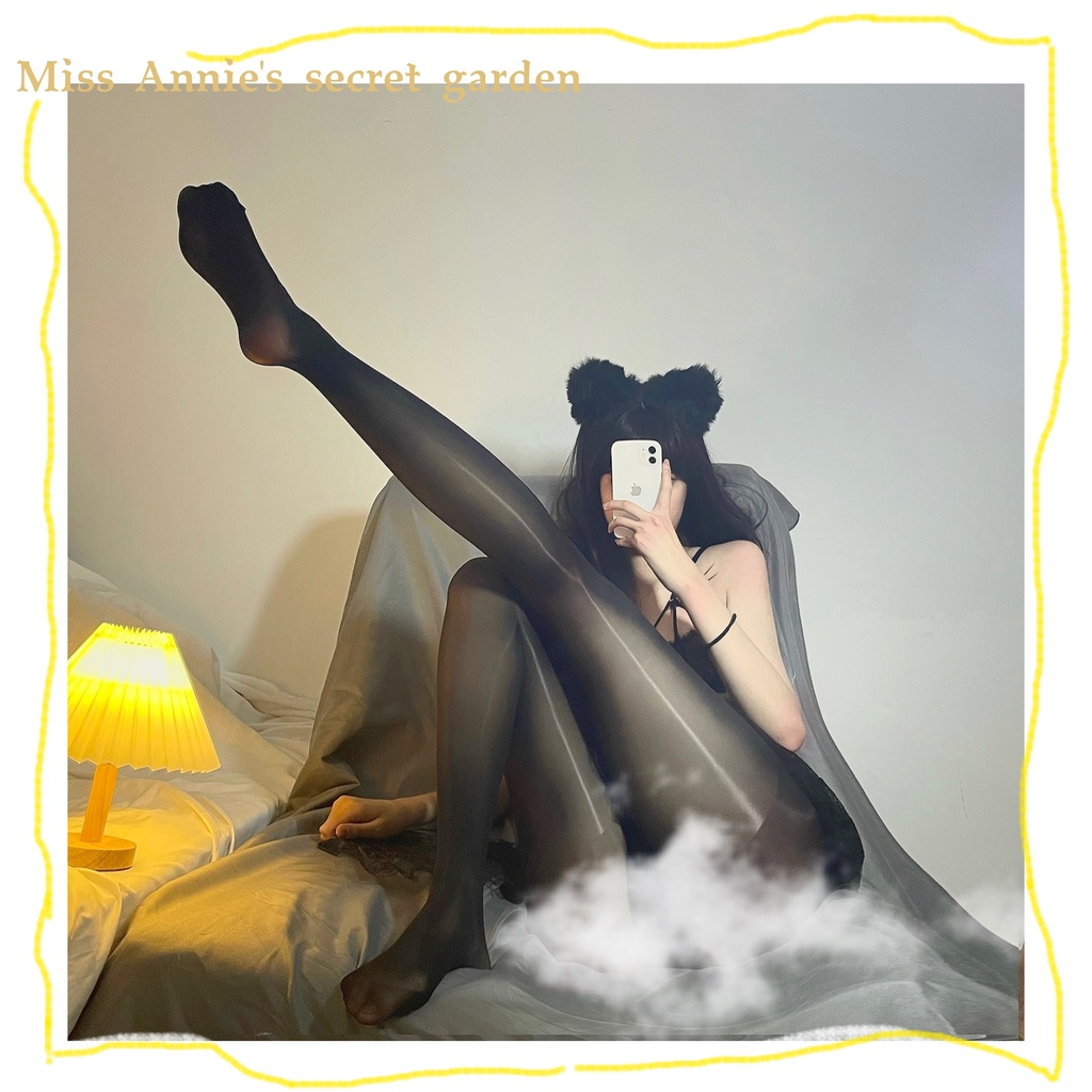 🖤Đồ ngủ sexy 🖤Freeship🖤Quần tất xuyên thấu phong cách quyến rũ cho nữ Freesize 40-70kg | BigBuy360 - bigbuy360.vn