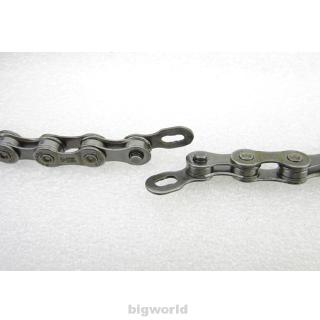 Dây Xích Xe Đạp Đua 116 9 Tốc Độ