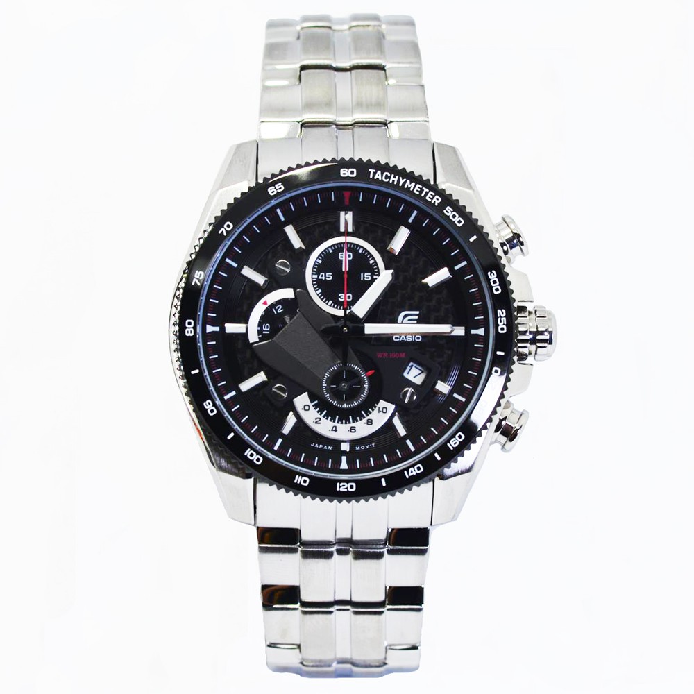Đồng hồ nam Casio EFR-513SP