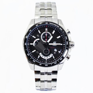 Đồng hồ nam Casio EFR-513SP