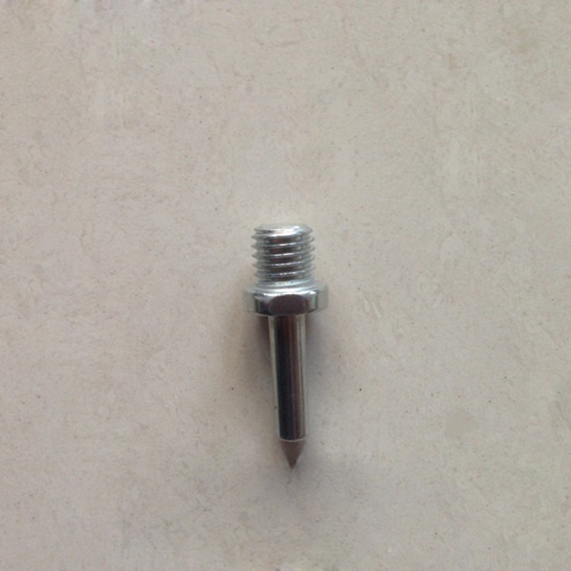 Bộ 6 Miếng Mút Đánh Bóng Xe Hơi K3T9