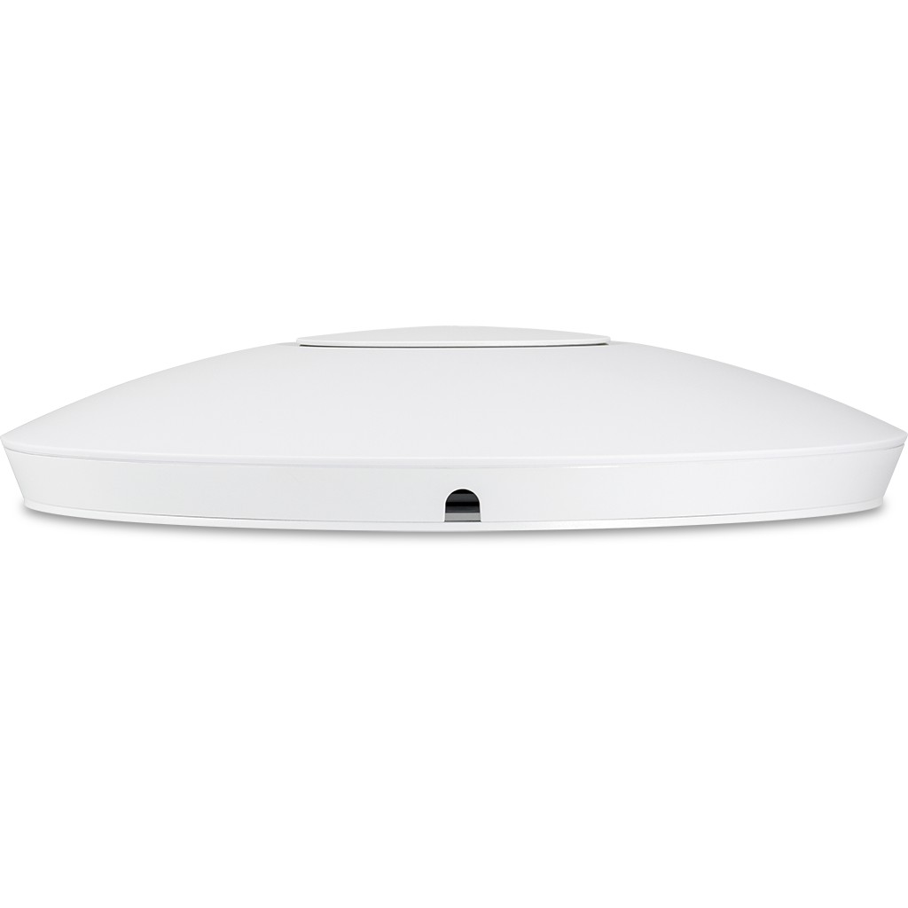 Bộ phát sóng WiFi - Ubiquiti UniFi AP-AC-Pro. Hàng chính hãng