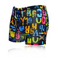 quần bơi nam nữ cao cấp | BigBuy360 - bigbuy360.vn