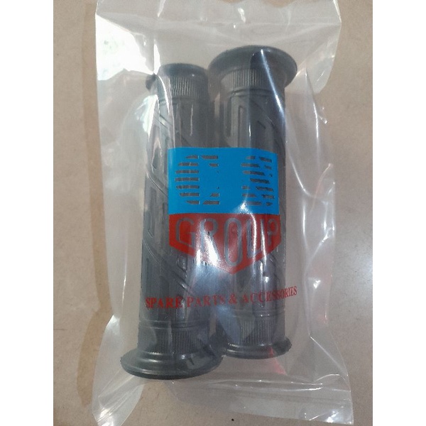 Bao tay gắn xe Win 100