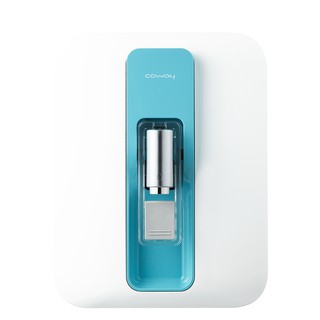 Máy lọc nước Coway P-300R