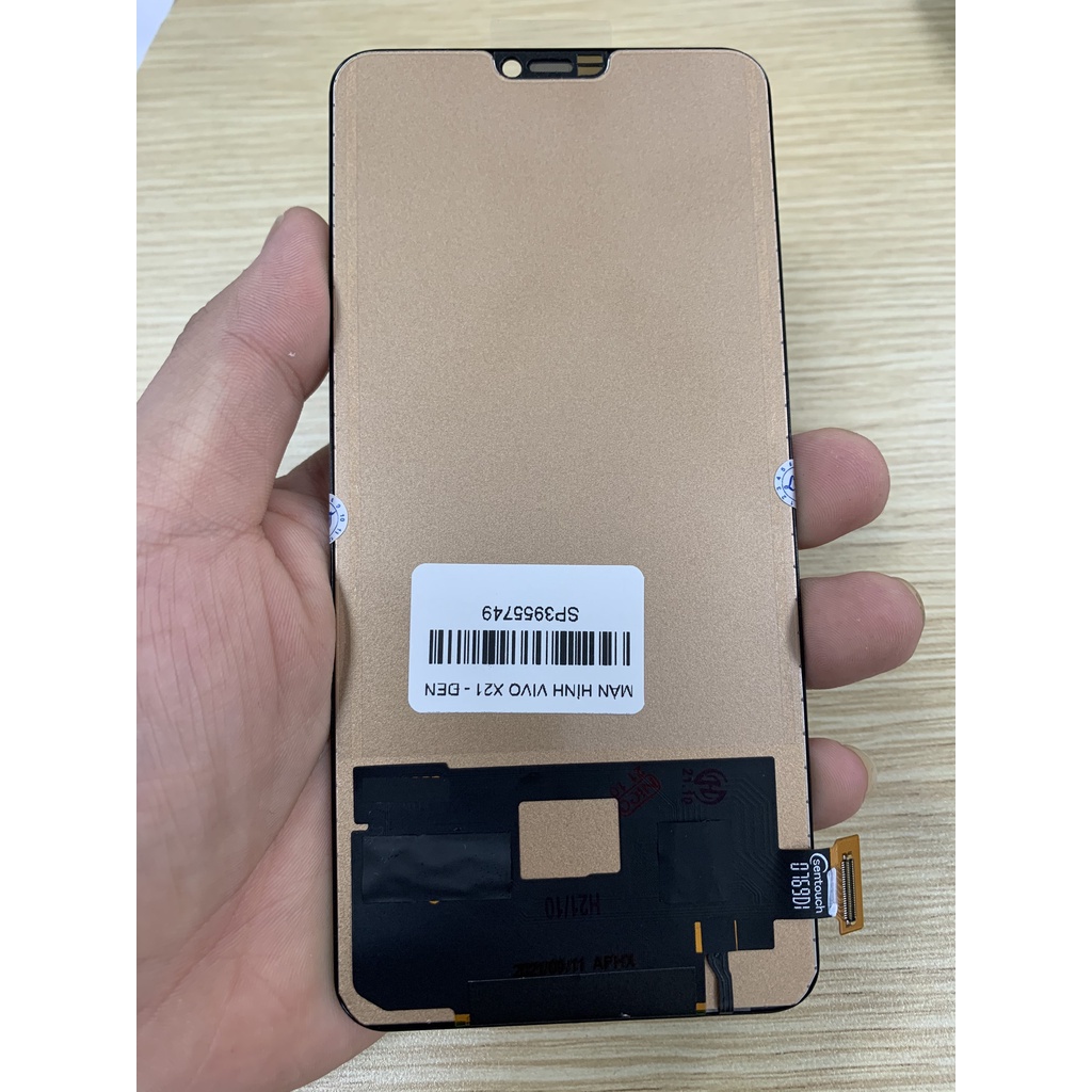 Màn hình Vivo X21 - New