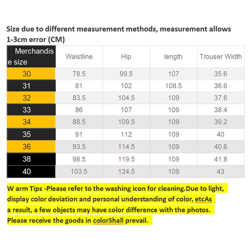 MALBON quần tây nam chơi gôn mùa hè không ủi khô nhanh quần thể thao ngoài trời quần thể thao thời trang quần áo chơi gôn