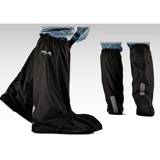 Ủng đi mưa Pole cho giày size 40-46