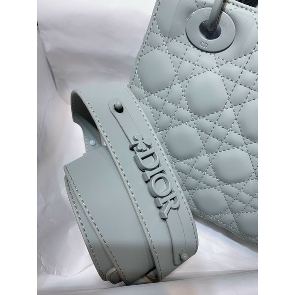 TÚI XÁCH TAY LADY CD DA BÒ