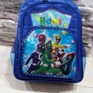 Cặp sách Hami cho bé