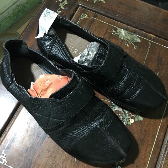 Giày lười