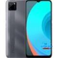Điện Thoại Real-me C11 chính hãng | BigBuy360 - bigbuy360.vn
