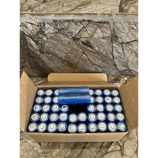 Pin 14500 3,7v 1000-1400mah