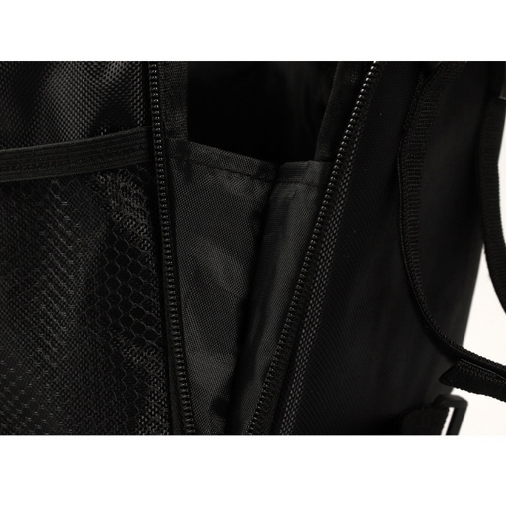 Túi Đựng Đồ Nhiều Ngăn Kích Thước S-13x16cm Treo Ghi Đông Xe Đạp