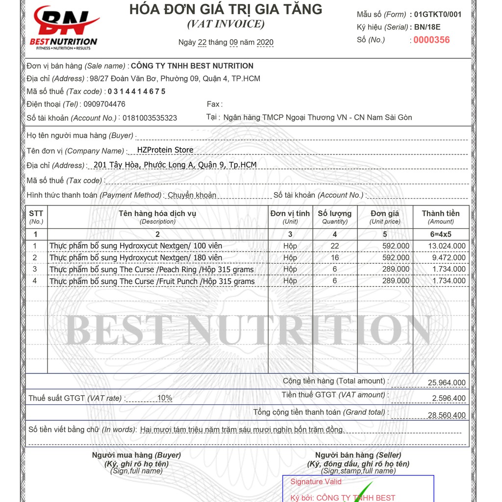 HYDROXYCUT NEXTGEN - HỖ TRỢ GIẢM MỠ, SIẾT CƠ | BigBuy360 - bigbuy360.vn