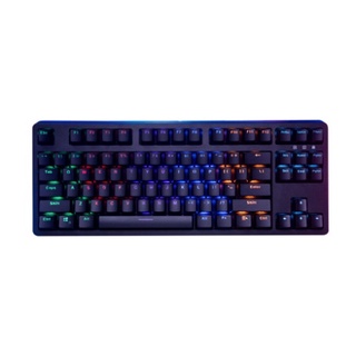 KD Bàn phím chơi game cơ E-DRA EK387
