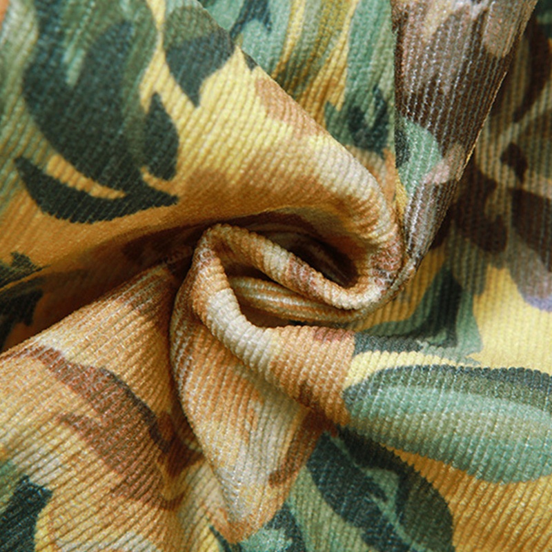 Áo Nịt Ngực Không Tay Có Dây Đeo Thời Trang Dành Cho Nữ