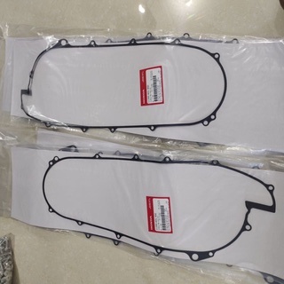 Ron, gioăng nắp máy trái HONDA Sh 125/ Sh 150/