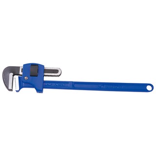 10" mỏ lết răng kingtony 6531-10