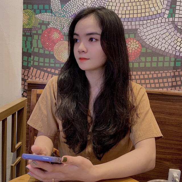 Nhi