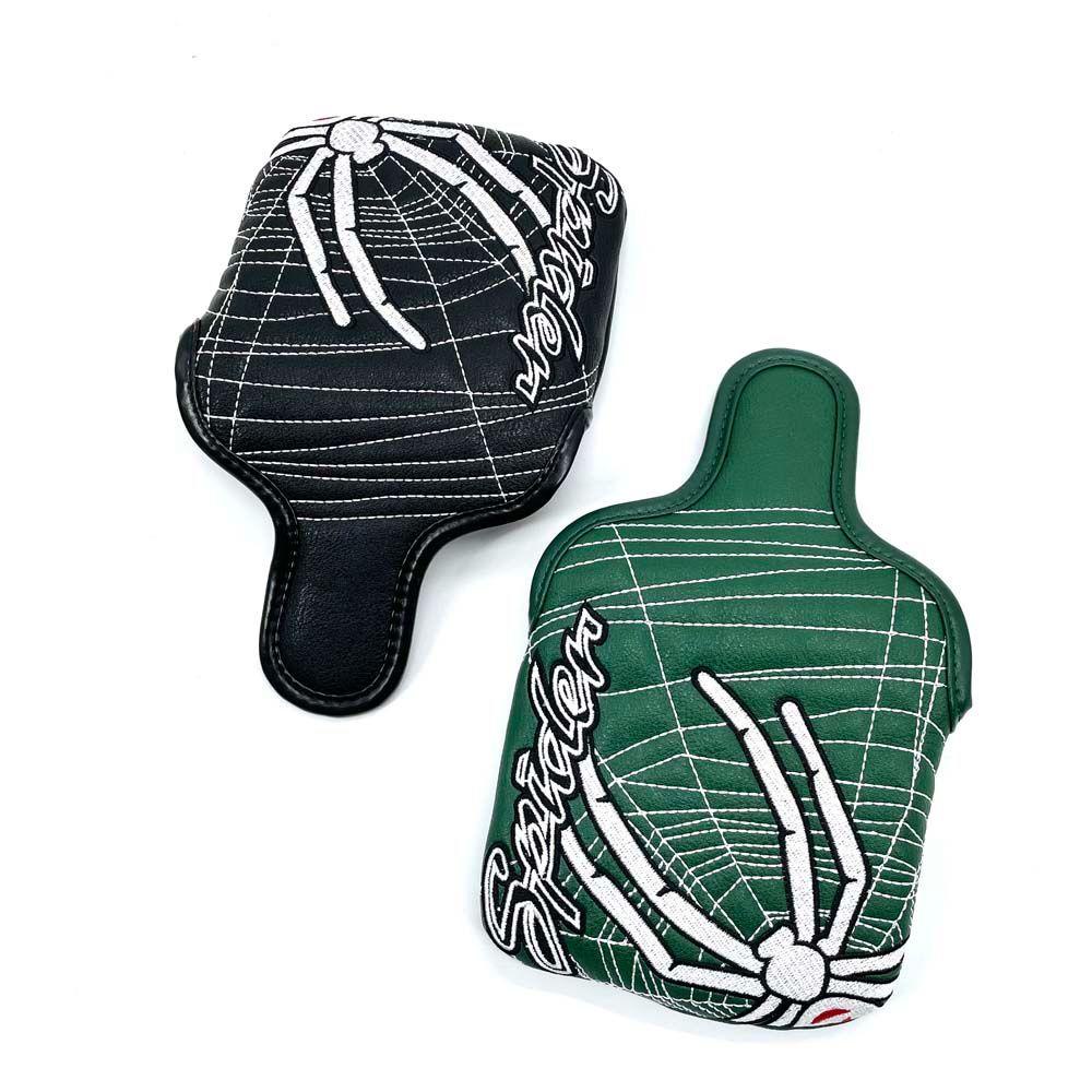 Vỏ Bọc Gậy Đánh Golf TAYLOR1 Kèm Vòng Khóa Bảo Vệ Chuyên Dụng
