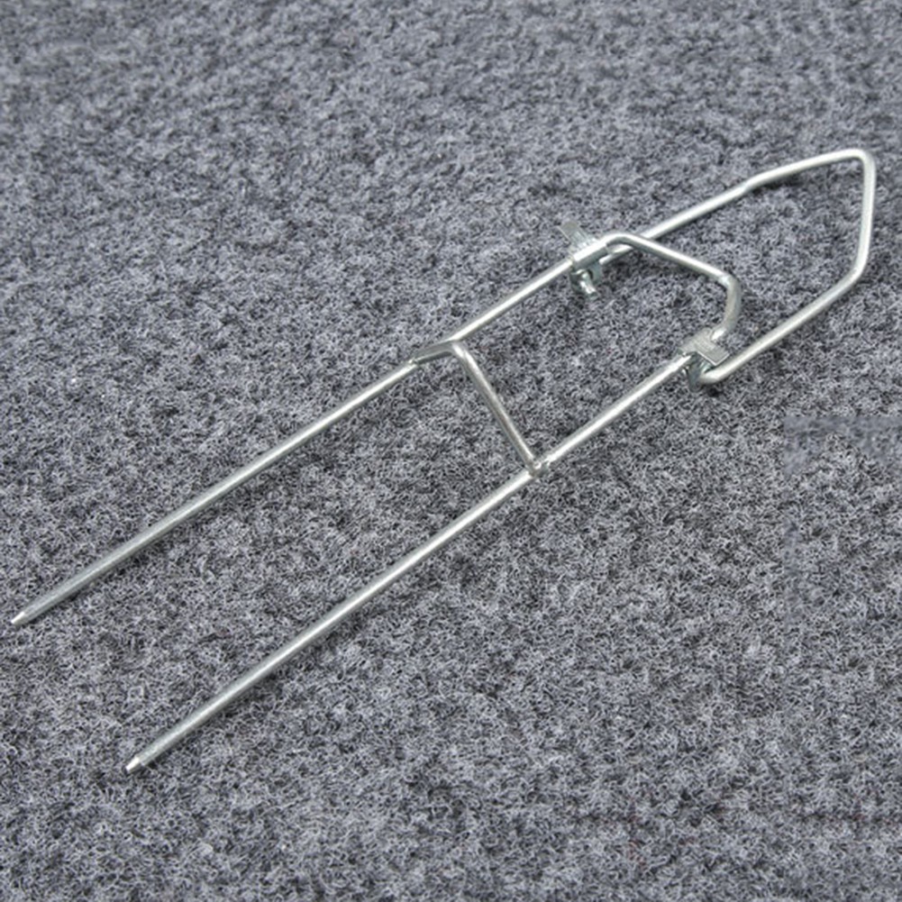 Giá Để Cần Câu Cá