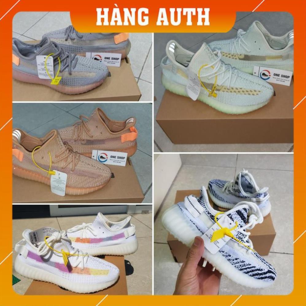 Chuẩn 👟 [Freeship+Hộp+Quà] Video giày yz 350 soi boost sáng+hàng sẵn . New Có Sẵn . : 😍 . : ✔️ [ NEW ] . rẻ HOT ✔ ⚭ L | BigBuy360 - bigbuy360.vn