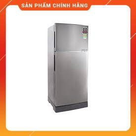 [ FREE SHIP ] Tủ lạnh Sharp Inverter 180 lít SJ-X196E-SL BM