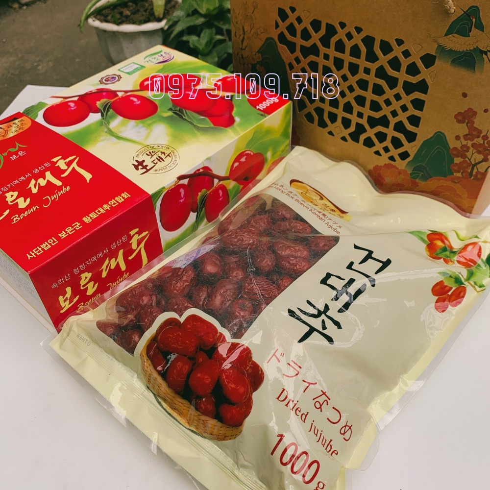 Quà Tết Tặng Đối Tác Doanh Nghiệp Hộp Quà Tết Cao Cấp Tại Hà Nội QT01 | BigBuy360 - bigbuy360.vn