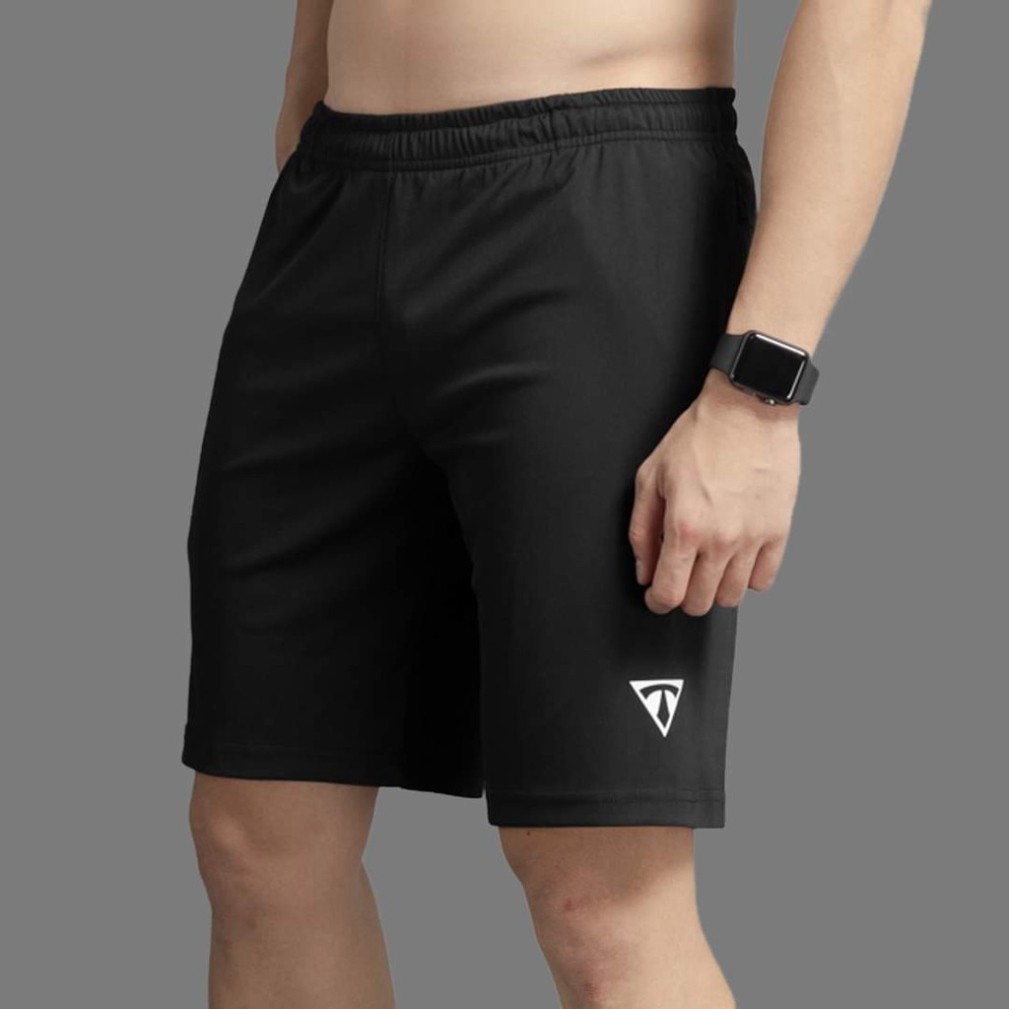 Quần đùi cộc thể thao nam size đại thời trang phong cách trẻ trung năng động T7 HOT 2021 | BigBuy360 - bigbuy360.vn