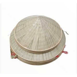 Nón lá nhiều size nhiều kiểu cho bé