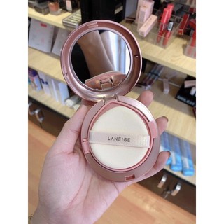 PHẤN NƯỚC CUSHION LANEIGE 2IN1