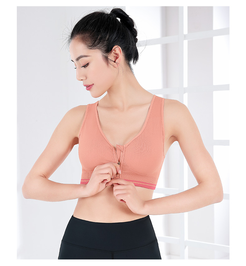 Áo lót CAMEL thể thao chống sốc chất lượng cao chuyên dụng cho nữ