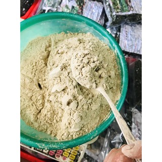 100g bột tam thất bắc