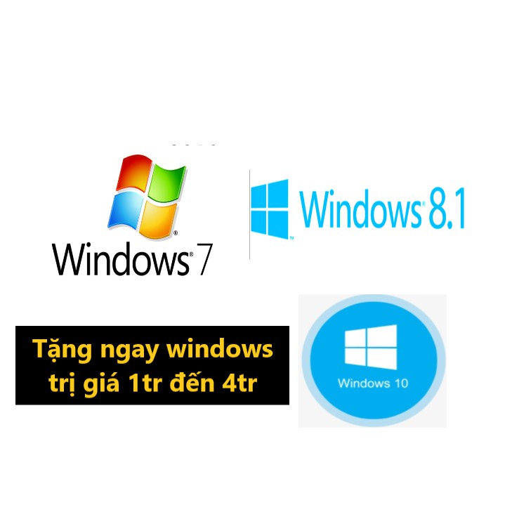 PC CHƠI Game (LOL,CF,GTA V,GENSHIN IMPACT,FIFA4,CSGO),LÀM VIỆC VĂN PHÒNG ,MÁY TÍNH TIỀN,GIÁ CẢ PHẢI CHĂNG | BigBuy360 - bigbuy360.vn