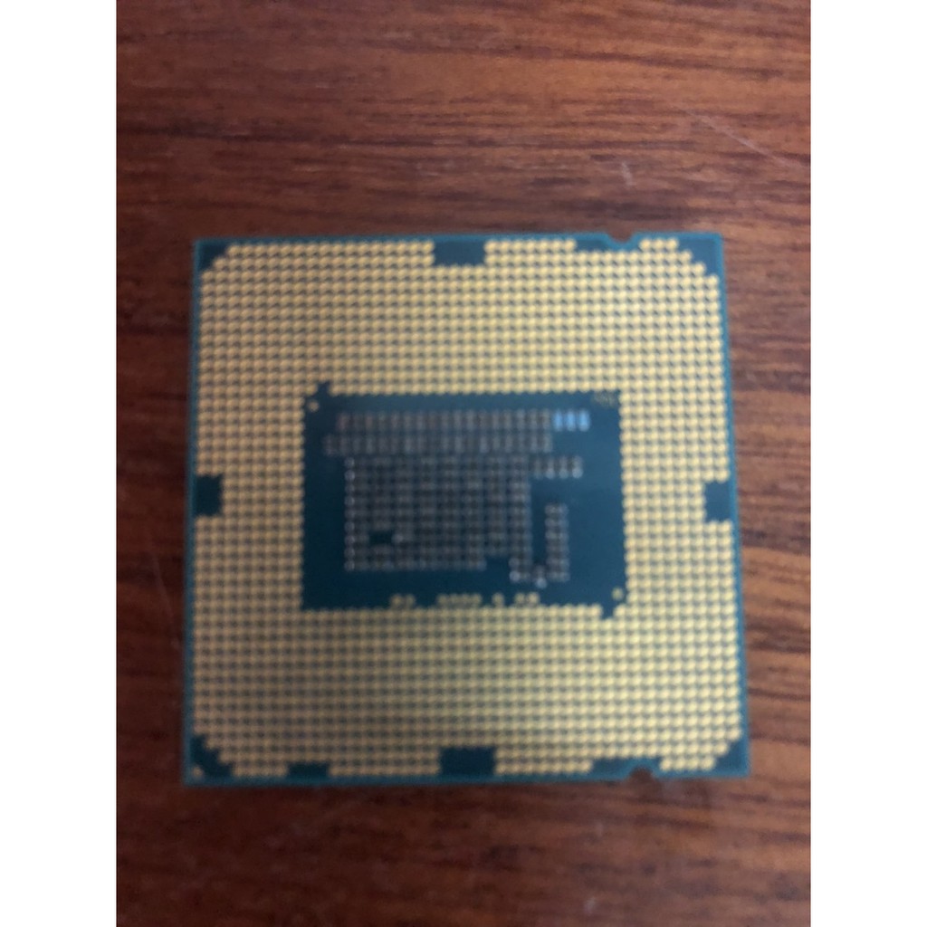 Bộ Vi Xử Lý Cpu G 2030-2120 Sk 1155  - VI TÍNH BẮC HẢI | BigBuy360 - bigbuy360.vn