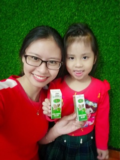 VIÊM ĐƯỜNG HÔ HẤP DẠ THẢO LIÊN.