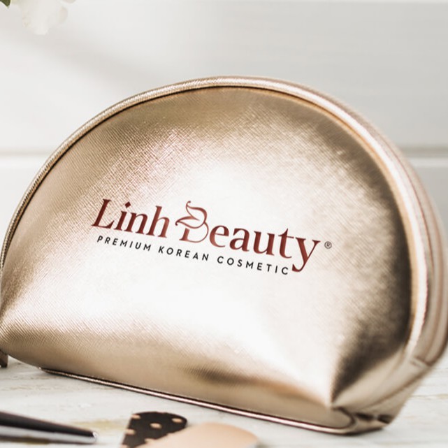 LINH BEAUTY $ SPA, Cửa hàng trực tuyến | BigBuy360 - bigbuy360.vn