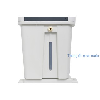 Máy làm mát không khí Sunhouse SHD7751