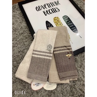 quần tất bé gái qc
