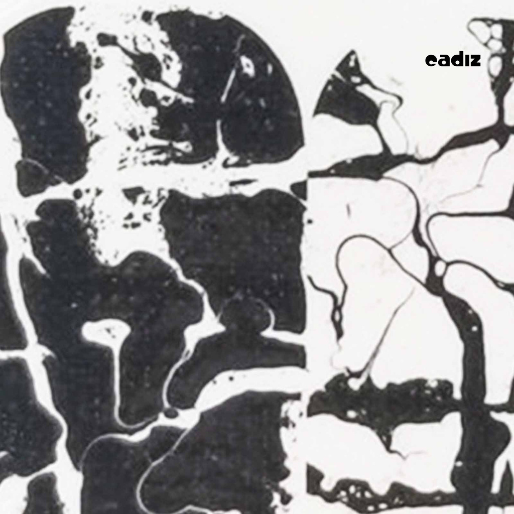 [Hàng mới về] Hình Dán Móng Tay Trang Trí Nghệ Thuật Thiết Kế Đa Dạng Tùy Chọn