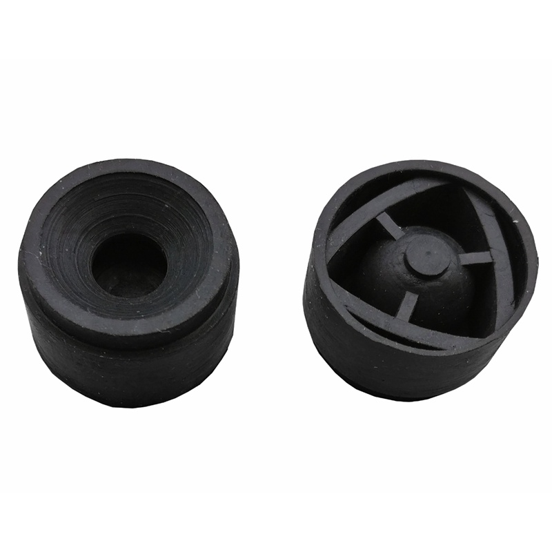 Bộ 3 Phụ Kiện Gắn Động Cơ Xe Ford Focus 2004-2011 4M5G-6A994-AA 1434444 Tấm Bảo Vệ Dưới Tấm Bảo Vệ