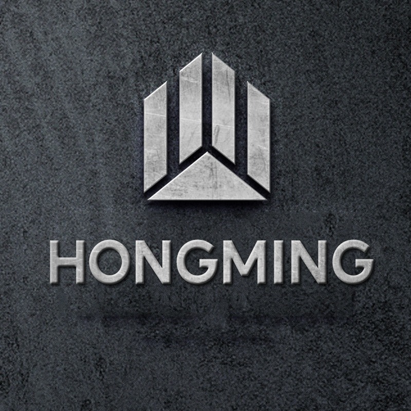 hongming furniture store