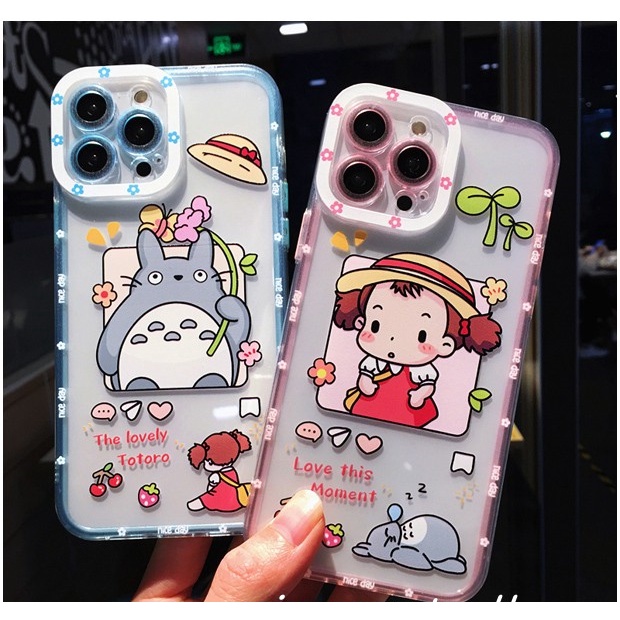 Ốp Điện Thoại Cho VIVO V2043 V2026 1901 1902 1904 1906 V2027 V2029 1938 1935 1819 1915 1723 1806 1907 1811 1814 18165 PLUS V11i S1 PRO X50 X60