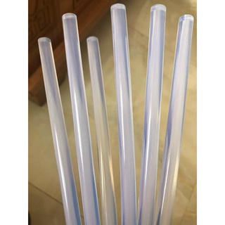 Keo nến nhỏ 1 thùng 1000 cây